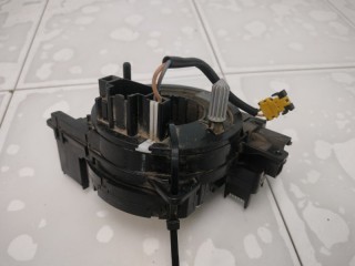 Механизм подрулевой SRS, ориг. номер AND761002C, Ford Focus 2011-2015