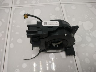 Механизм подрулевой SRS, ориг. номер AND761002C, Ford Focus 2011-2015