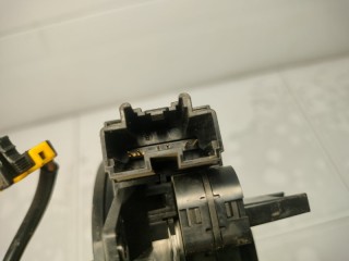 Механизм подрулевой SRS, ориг. номер AND761002C, Ford Focus 2011-2015