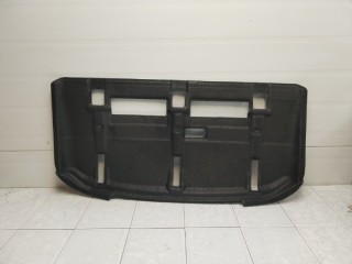 Шумоизоляция крышки багажника Ford Focus 2011-2015, VM51F46688