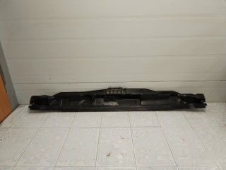 ВОДОСТОК ПОД ЖАБО Ford Focus 2011-2015, VM51A01628
