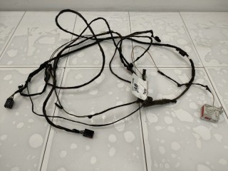 Проводка крыши Ford Focus 2011-2015, BV6T-14335
