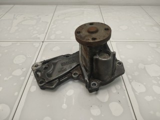 Водяной насос (помпа), ориг. номер 7S76-8501-A7B, 7S76-8505-A7B, Ford Focus 2011-2015