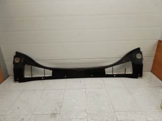 Решетка стеклоочистителя (жабо), ориг. номер VM51A02216, Ford Focus 2011-2015