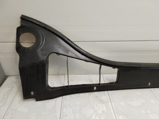 Решетка стеклоочистителя (жабо), ориг. номер VM51A02216, Ford Focus 2011-2015