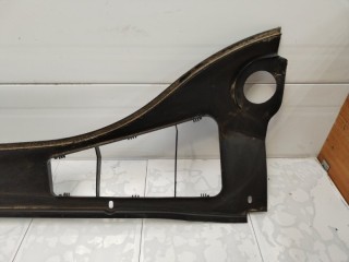 Решетка стеклоочистителя (жабо), ориг. номер VM51A02216, Ford Focus 2011-2015