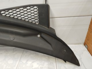 жабо под лобовое стекло, ориг. номер L5302101, Lifan Breez 2006-2014