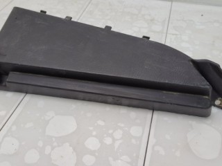 держатель полки багажника, ориг. номер LCA5608414B02, Lifan Breez 2006-2014