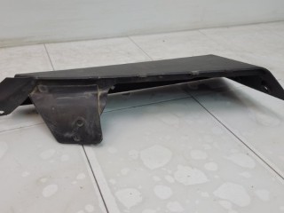 держатель полки багажника, ориг. номер LCA5608414B02, Lifan Breez 2006-2014