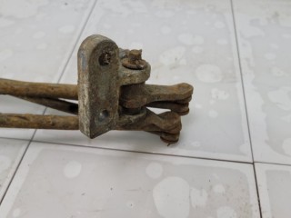 механизм включения полного привода, УАЗ 452 1985-2026
