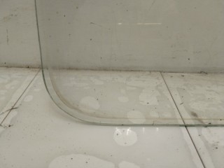 Стекло кузовное сдвижное, УАЗ 2206