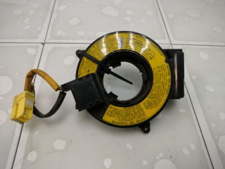 Механизм подрулевой SRS, Mitsubishi Lancer 2003-2010