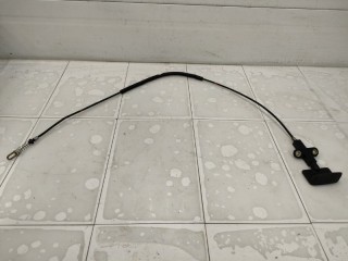 тросик регулировки сиденья, Mazda Mazda 6 2002-2005