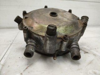 газовый редуктор, ориг. номер 67R-0192006, Газ Газель 3302