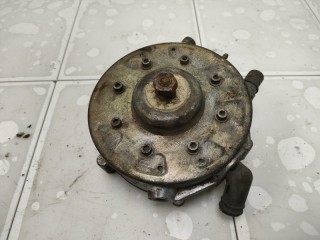газовый редуктор, ориг. номер 67R-0192006, Газ Газель 3302