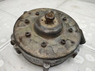газовый редуктор, ориг. номер 67R-0192006, Газ Газель 3302