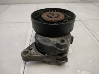 Ролик натяжитель ручейкового ремня, ориг. номер A1122000970, Chrysler Crossfire 2003-2007