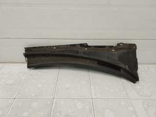 жабо под лобовое стекло, ориг. номер GJ6A507S1, Mazda Mazda 6 2002-2005