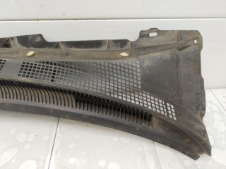 жабо под лобовое стекло, ориг. номер GJ6A507S1, Mazda Mazda 6 2002-2005