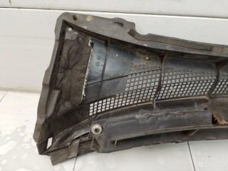 жабо под лобовое стекло, ориг. номер GJ6A507S1, Mazda Mazda 6 2002-2005