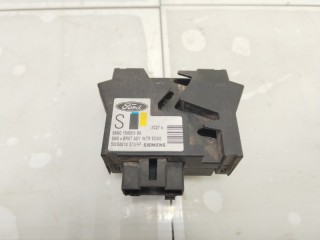 Датчик объема, ориг. номер 98AG15K609BA, Ford Focus 2001-2005