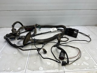 проводка (коса) двигателя, ориг. номер 2S41-12A522CC, Ford Focus 2001-2005