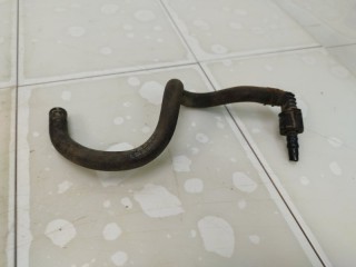 Шланг топливного насоса, ориг. номер 036133723BR, Volkswagen Polo 2009-2014