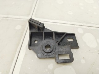 Кронштейн ручки капота, ориг. номер 6R1823633, Volkswagen Polo 2009-2014