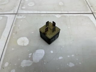 Реле кондиционера, ориг. номер 141951253B, Seat Toledo 1995-1999