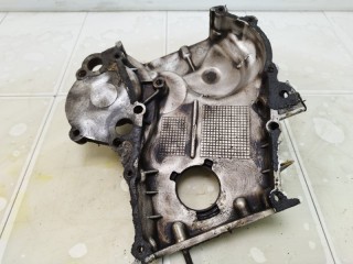 крышка двигателя, ориг. номер 406241002062, Газ газель 2705
