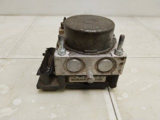 Блок ABS (насос), ориг. номер 11183538010, Лада Калина