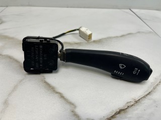 Подрулевой переключатель стеклоочистителей, ориг. номер 11183709340, Лада Калина