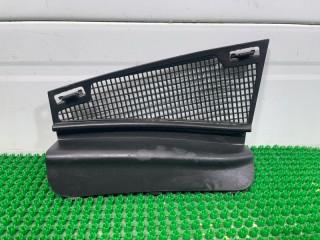 жабо под лобовое стекло, ориг. номер 7700309295, Renault Kangoo 1997-2003