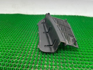 жабо под лобовое стекло, ориг. номер 7700309295, Renault Kangoo 1997-2003