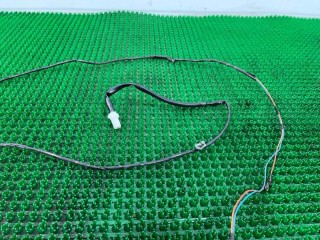 Проводка обшивки потолка, ориг. номер 5151831000, Nissan Almera Classic 2006-2013