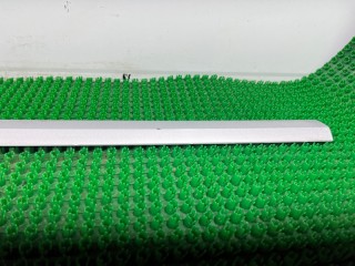 молдинг (вдоль двери), ориг. номер HA0050681M1, Haima 3 2010-2013
