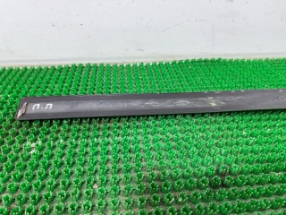 молдинг (вдоль двери), ориг. номер HA0050681M1, Haima 3 2010-2013
