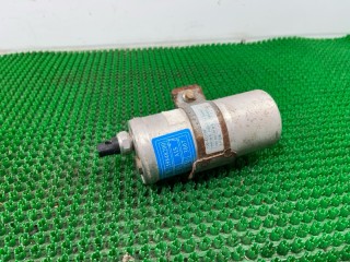 Осушитель кондиционирования, ориг. номер HB0061500M1, Haima 3 2010-2013