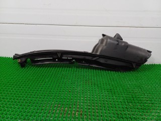 жабо под лобовое стекло, ориг. номер 2108301113, Mercedes-Benz E-Class 1993-1998