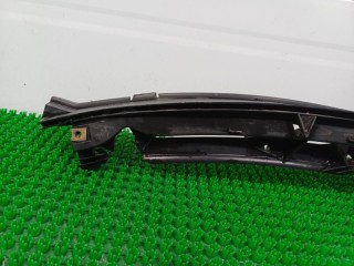 жабо под лобовое стекло, ориг. номер 2108301113, Mercedes-Benz E-Class 1993-1998