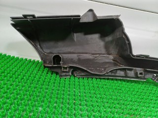 жабо под лобовое стекло, ориг. номер 2108301113, Mercedes-Benz E-Class 1993-1998