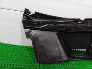 жабо под лобовое стекло, ориг. номер 2108301213, Mercedes-Benz E-Class 1993-1998