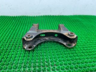 кронштейн мкпп, ориг. номер 600199111K, Volkswagen Polo 2009-2014