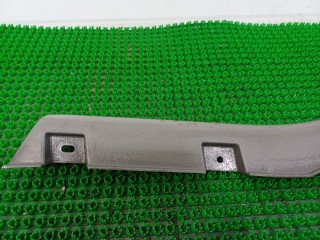 Накладка на стойку, ориг. номер GA7B68770, Mazda 626 1987-1992