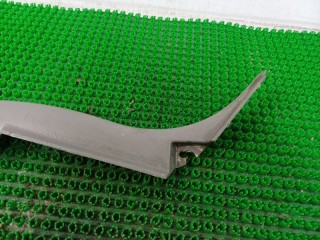 Накладка на стойку, ориг. номер GA7B68770, Mazda 626 1987-1992