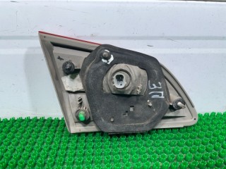 Фонарь (внутренний), ориг. номер 265504AA1A, Nissan Almera 2012-2018
