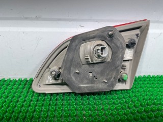 Фонарь (внутренний), ориг. номер 265554AA1A, Nissan Almera 2012-2018