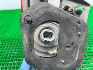 Фонарь (внутренний), ориг. номер 265554AA1A, Nissan Almera 2012-2018