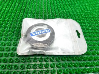 Наклейки на колпаки, Volvo S40 1995-2000