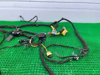 Проводка коса салонная, ориг. номер 95406862, Chevrolet Aveo 2011-2017